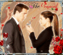 The Proposal The Proposal