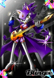 BLAZE THE CAT!!!!!!!!