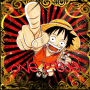 I ♥ One Piece <3