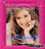 Glitter Graphics