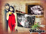 Lois & Clark