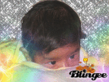 eric
