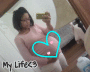 33wks