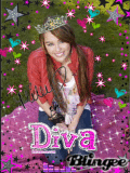 miley