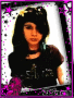 official priscilla smith