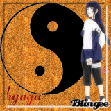 hinata
