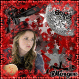 Emily Osment 011109 O.B Gĭяℓ ĐJ ∂∆ŋgЭя کてعω∆я† Jθŋ∆ک