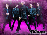 my chemical romance..[!!]
