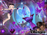 mundo fantasia¡¡