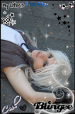 My Riku style