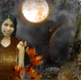 haPPy B-dAy YuRii o1/NoV°°°°°°° haPPy B-dAy YuRii o1/NoV°°°°°°°