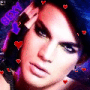 Adam