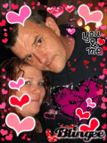 My LoVe