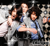 jonas blingee 