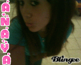 linda!