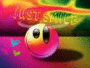 smile!=)