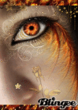 Can You See The Rose In Me?