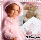 petite princesse