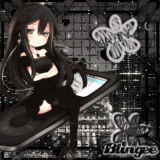 mewluv12