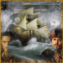 pirates 