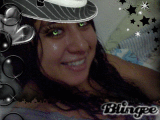 venina