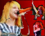 hayley williams