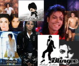 Michael