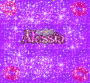 alessialapopolare99