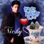 Happy Birthday,anuschkatim Happy Birthday,anuschkatim