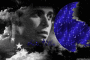 kris Allen kris Allen