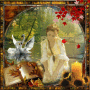 herbst