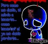 GOTIC