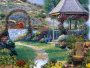 The Garden The Garden
