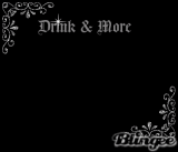 drink and more