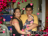 familia