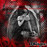Lullaby 