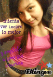 ve 100pre lo mejor