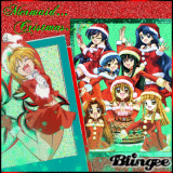...:::MeRmAiD_cHrIsTmAs:::...