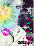 bIt_cH