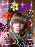 meee