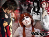 cOlLAgE EmO_o