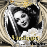    ~Classic Beauty~