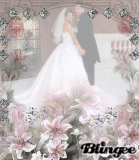 FRENTE AL ALTAR
