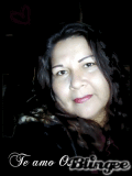 Adry