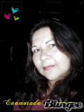 Enamorada de ti
