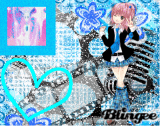 hinamori amu