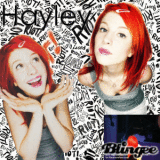 hayley