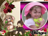Retrouvons Maddie