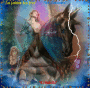 *Concours "Au jardins des fées"13"*Les amazones* *Concours "Au jardins des fées"13"*Les amazones*