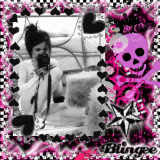 princesitha101